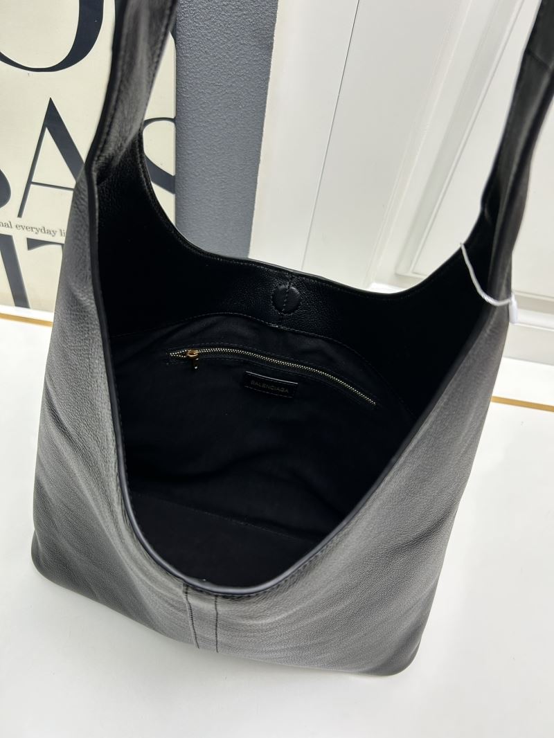 Balenciaga Shopping Bags